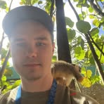 Keith Flick - Facebook