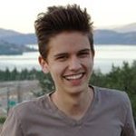 Keith Flick - @keithflick27 - Instagram