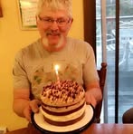 Keith Flick - Facebook