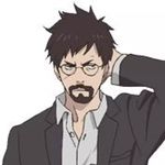 Keith_flick - @keith_flick_0000 - Instagram