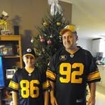 Keith Flick - Facebook