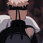 Keith Kazama Flick - @keith._.flick - Instagram