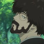 Keith Kazama Flick - @keithkazamaflick - Instagram
