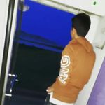 Walid Nakhassi - @__keith__flick__ - Instagram