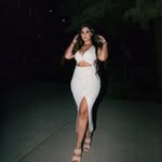Flora Keith - @florakeith3378 - Instagram