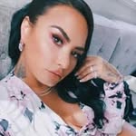 flora keith - @florakeith10 - Instagram
