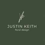 Justin Keith Floral Design - @justinkeithflorals - Instagram