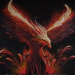 Keith Flora - @keith.flora.7 - Instagram