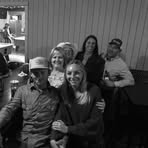 Keith Flora - Facebook