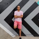 Keith Flora - @eskeithflora - Instagram