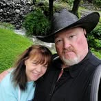 Keith Flora - Facebook