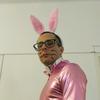 Keith Flora - @eskeithflora - TikTok