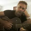 keithflora662 - @keithflora662 - TikTok