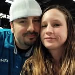 Ryan Keith Flora - @ryan.k.flora.3 - Instagram