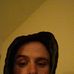 Keith Flory - Facebook