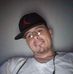 Keith Flory - Facebook