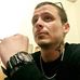 Keith Flory - Facebook