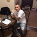 Keith Flory - Facebook