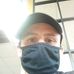 Keith Flory - Facebook
