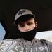 Keith Flory - Facebook
