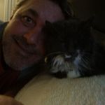 Keith Flory - @keithflory8257 - Instagram