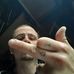 Keith Flory - Facebook