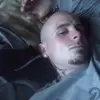 keithfloryjr - @keithfloryjr - TikTok