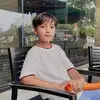 Floyd Keith Dela Cruz - @floyd.keith.dela - TikTok