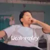 Floyd Keith Dela Cruz - @floyd.keith.dela1 - TikTok
