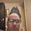 Keith 🇬🇧 - @keithfloyde76 - TikTok