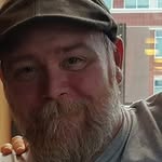 Keith Floyd - @boneyardpoet - Instagram