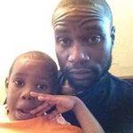 Keith Floyd - @vlolivo729 - Instagram