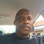 Keith Floyd - @keithfloyd40 - Instagram