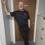 Keith Floyd - @keith.floyd.773 - Instagram