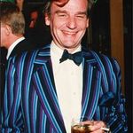 Keith Floyd - @floydonbooze - Instagram
