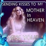 Keith Floyd - @keithfloyd1832 - Instagram