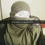 Keith Floyd - @keithfloyd63 - Instagram