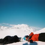 Keith Floyd - @kiethflyod - Instagram