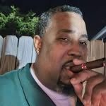 Keith Floyd - @beef.87 - Instagram