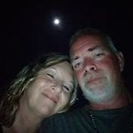 keith floyd - @keithfloyd8 - Instagram
