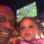 Keith Floyd - @keith.floyd.1829 - Instagram