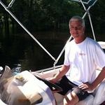 Keith Floyd - @floyd.keith - Instagram