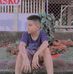 Keith Floyd Habagat - Facebook