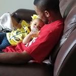 Keith Floyd Jr. - @jr.keithfloyd - Instagram