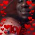 Keith Fogle - Facebook