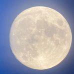 Keith Fogle - Facebook
