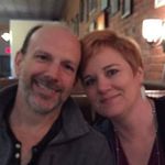 Keith Fogle - @keithf2 - Instagram