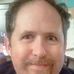 Keith Fogle - Facebook