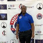 Keith Fogle - @coachfogle - Instagram