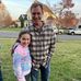 Keith Fogle - Facebook